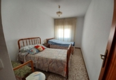 Casa de pueblo en venta en La Roda ref: TR103445 foto