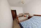 Casa de pueblo en venta en La Roda ref: TR103445 foto