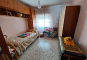 Casa de pueblo en venta en La Roda ref: TR103445 foto