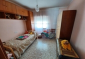 Casa de pueblo en venta en La Roda ref: TR103445 foto