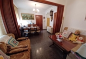 Casa de pueblo en venta en La Roda ref: TR103445 foto