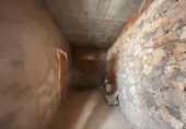Дом с участком на продажу в городе Bogarra Фото