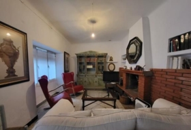 Sisante 180&nbsp;м²