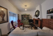 Village house for sale in Sisante ref: TR199482 photo