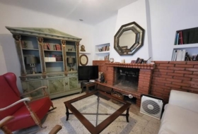 Sisante 180&nbsp;м²