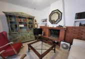 Village house for sale in Sisante ref: TR199482 photo