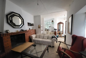 Sisante 180&nbsp;м²