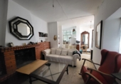 Village house for sale in Sisante ref: TR199482 photo