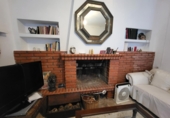 Village house for sale in Sisante ref: TR199482 photo