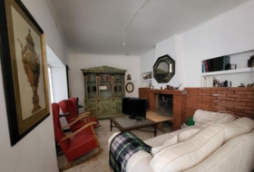 Sisante 180&nbsp;м²
