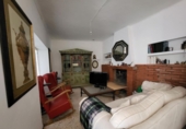 Village house for sale in Sisante ref: TR199482 photo