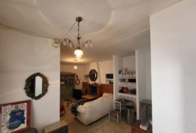 Sisante 180&nbsp;м²