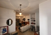 Village house for sale in Sisante ref: TR199482 photo