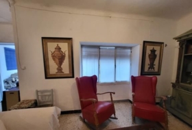 Sisante 180&nbsp;м²