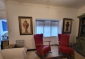 Village house for sale in Sisante ref: TR199482 photo
