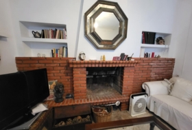 Sisante 180&nbsp;м²