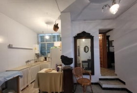 Sisante 180&nbsp;м²