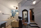 Village house for sale in Sisante ref: TR199482 photo
