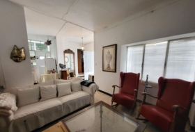 Sisante 180&nbsp;м²
