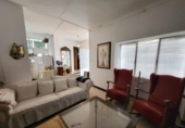 Village house for sale in Sisante ref: TR199482 photo