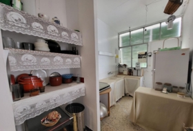 Sisante 180&nbsp;м²