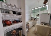 Village house for sale in Sisante ref: TR199482 photo