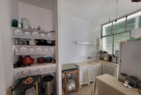 Sisante 180&nbsp;м²