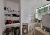 Village house for sale in Sisante ref: TR199482 photo