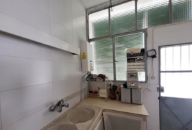 Sisante 180&nbsp;м²
