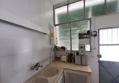 Village house for sale in Sisante ref: TR199482 photo