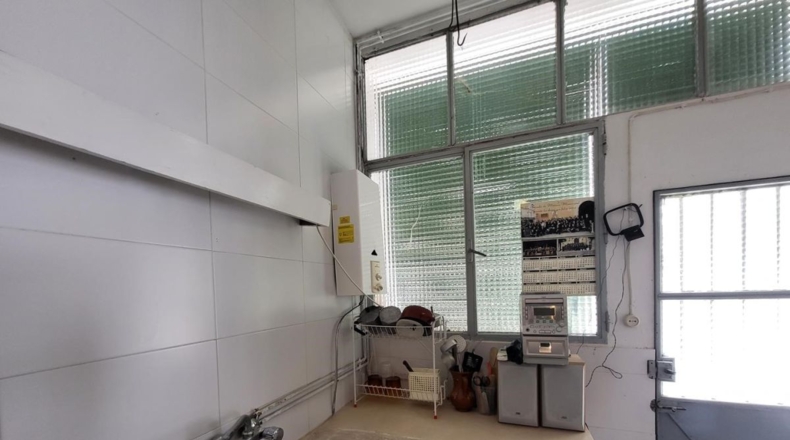 Cuenca - Sisante - 160m2