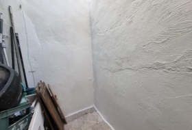 Sisante 180&nbsp;м²