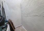 Village house for sale in Sisante ref: TR199482 photo