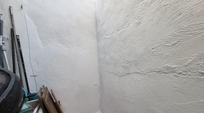Cuenca - Sisante - 160m2