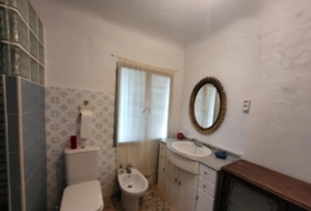 Sisante 180&nbsp;м²