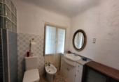 Village house for sale in Sisante ref: TR199482 photo