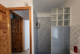 Sisante 180&nbsp;м²