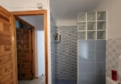 Village house for sale in Sisante ref: TR199482 photo