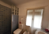 Village house for sale in Sisante ref: TR199482 photo