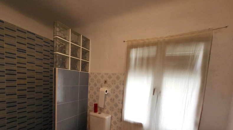 Cuenca - Sisante - 160m2
