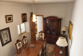 Sisante 180&nbsp;м²