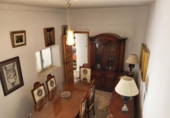 Village house for sale in Sisante ref: TR199482 photo