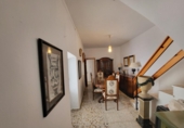 Village house for sale in Sisante ref: TR199482 photo