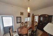 Village house for sale in Sisante ref: TR199482 photo