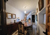 Village house for sale in Sisante ref: TR199482 photo