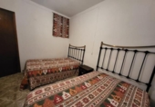 Village house for sale in Sisante ref: TR199482 photo