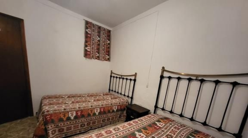 Cuenca - Sisante - 160m2