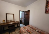 Village house for sale in Sisante ref: TR199482 photo