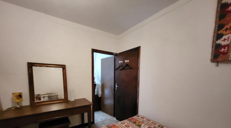 Cuenca - Sisante - 160m2