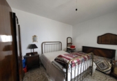 Village house for sale in Sisante ref: TR199482 photo